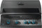 Built-In 700 Series 32 with Infrared Rear Burner