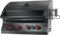 Built-In 700 Series 32 with Infrared Rear Burner