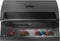 Built-In 700 Series 32 with Infrared Rear Burner