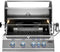 Built-In 700 Series 32