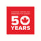 Built-In 700 Series 32
