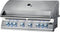Built-In 700 Series 44