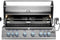 Built-In 700 Series 44
