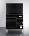 100 lb. Commercial Icemaker