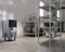 120 lb. Commercial Ice Machine