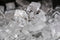 120 lb. Commercial Ice Machine