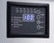 120 lb. Commercial Ice Machine