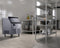 210 lb. Commercial Ice Machine