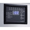 210 lb. Commercial Ice Machine