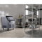 210 lb. Commercial Ice Machine