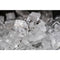210 lb. Commercial Ice Machine