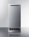 25 lb. Drain-Free Icemaker, ADA Compliant