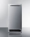 25 lb. Drain-Free Icemaker, ADA Compliant