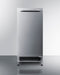 25 lb. Drain-Free Icemaker, ADA Compliant