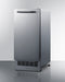 25 lb. Drain-Free Icemaker