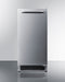 25 lb. Drain-Free Icemaker