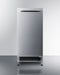 25 lb. Drain-Free Icemaker