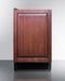 15 lb. Drain-Free Built-In Icemaker (Panel Not Included)