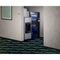 350 lb. Commercial Ice Machine With Ice Dispenser