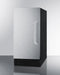 Built-In 45 lb. Clear Icemaker, ADA Compliant