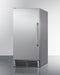 Built-In 45 lb. Clear Icemaker, ADA Compliant