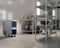55 lb. Commercial Bullet Ice Machine