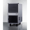 55 lb. Commercial Bullet Ice Machine