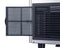 77 lb. Commercial Bullet Ice Machine