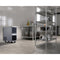 77 lb. Commercial Bullet Ice Machine