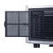 77 lb. Commercial Bullet Ice Machine