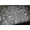 77 lb. Commercial Bullet Ice Machine