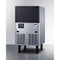 80 lb. Commercial Ice Machine