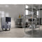 80 lb. Commercial Ice Machine
