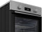 24" Induction Range
