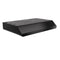36Inch Convertible UnderCabinet Range Hood, 300 Max Blower CFM,