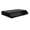 Sahale 30Inch Convertible UnderCabinet Range Hood, ENERGY STAR, 375 Max Blower CFM,