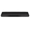 Sahale 30Inch Convertible UnderCabinet Range Hood, ENERGY STAR, 375 Max Blower CFM,