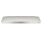 Sahale 30Inch Convertible UnderCabinet Range Hood, 375 Max Blower CFM,