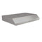 30Inch UnderCabinet Range Hood, 300 CFM,