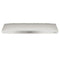 30Inch UnderCabinet Range Hood, 300 CFM,