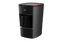 2-Cup Black Turkish Coffee Maker