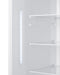 28" Wide Top-Mount Refrigerator-Freezer With NIST-Calibrated Thermometers