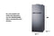 28" Wide Top-Mount Refrigerator-Freezer With NIST-Calibrated Thermometers