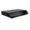 30Inch Convertible UnderCabinet Range Hood, 300 Max Blower CFM,