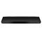 30Inch Convertible UnderCabinet Range Hood, 300 Max Blower CFM,