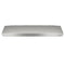 Sahale 30Inch Convertible UnderCabinet Range Hood, 300 Max Blower CFM,
