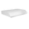 30Inch Convertible UnderCabinet Range Hood, 300 Max Blower CFM,
