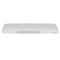 30Inch Convertible UnderCabinet Range Hood, 300 Max Blower CFM,