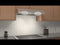 BKSH130BL-105213900.webp
