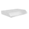 30-Inch 300 Max Blower CFM 5.0 Sones Range Hood